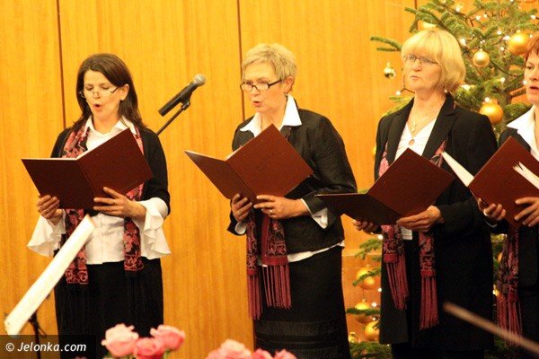 ludzi-dobrej-woli-byo-wielu-37768