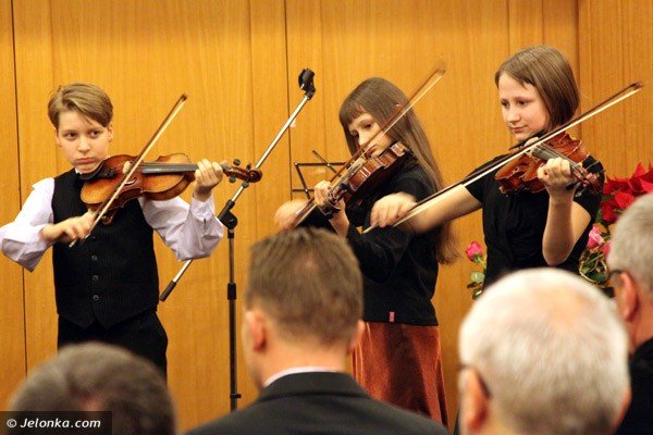 ludzi-dobrej-woli-byo-wielu-37768