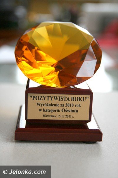 jeleniogorska-siaczka-z-norwida-pozytywistka-roku-37771
