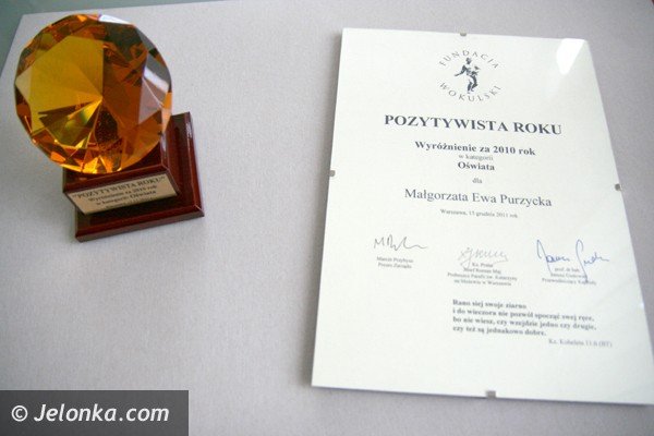 jeleniogorska-siaczka-z-norwida-pozytywistka-roku-37771