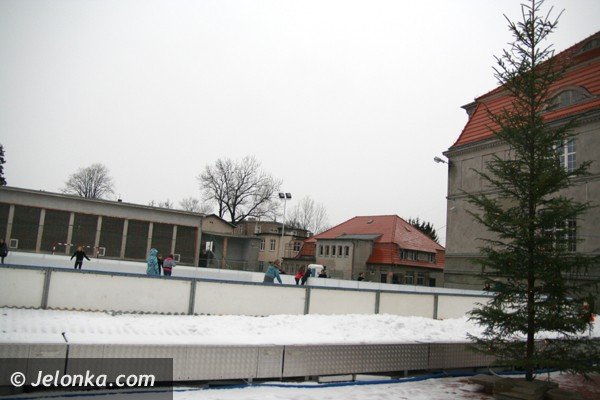 slizgawka-przy-norwidzie-nie-tylko-dla-ciepliczan-37778