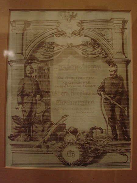woz-dla-ochotnikow-pilnie-potrzebny-37779
