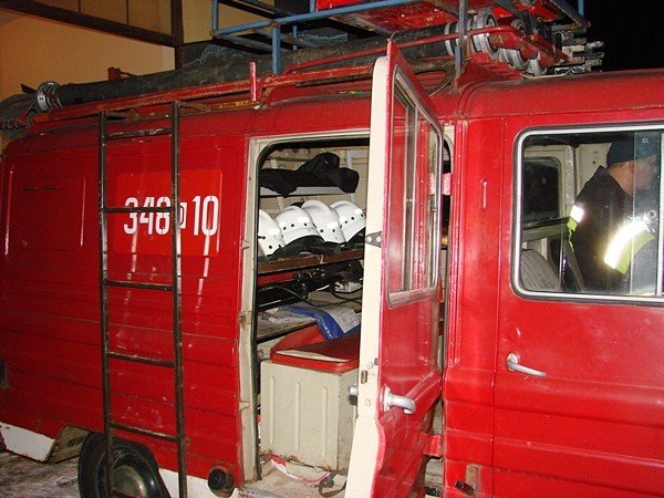 woz-dla-ochotnikow-pilnie-potrzebny-37779