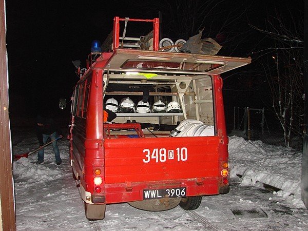 woz-dla-ochotnikow-pilnie-potrzebny-37779