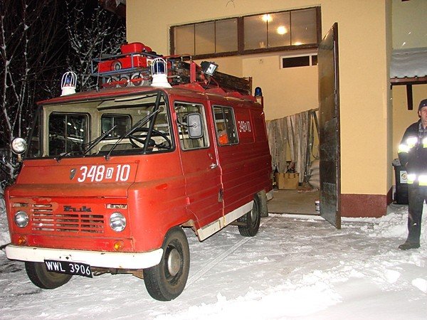 woz-dla-ochotnikow-pilnie-potrzebny-37779