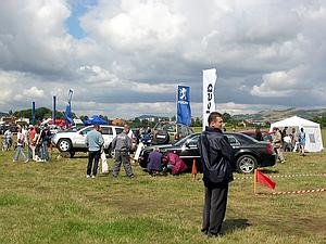 festyn-na-lotnisku-aeroklubu-jeleniogorskiego-3778