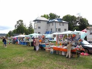 festyn-na-lotnisku-aeroklubu-jeleniogorskiego-3778