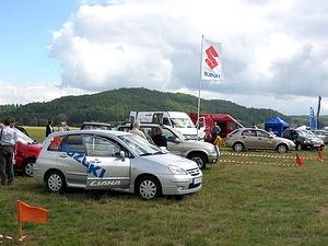 festyn-na-lotnisku-aeroklubu-jeleniogorskiego-3778