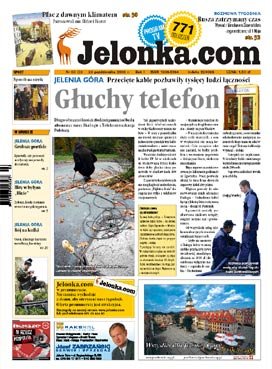 jelonkacom-na-papierze-po-raz-trzeci-3779