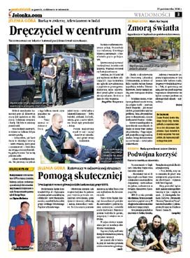jelonkacom-na-papierze-po-raz-trzeci-3779