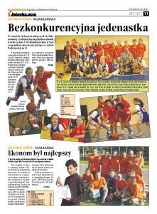 jelonkacom-na-papierze-po-raz-trzeci-3779