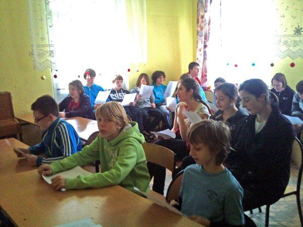 swiateczne-klimaty-w-spoecznej-szkole-37797