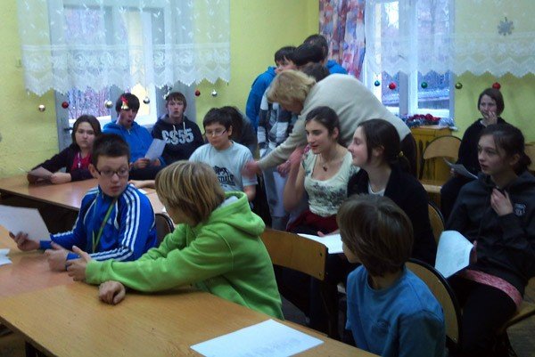 swiateczne-klimaty-w-spoecznej-szkole-37797