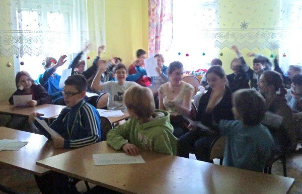 swiateczne-klimaty-w-spoecznej-szkole-37797