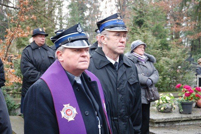 pozegnali-jana-sowikowskiego-wieloletniego-strazaka-37799