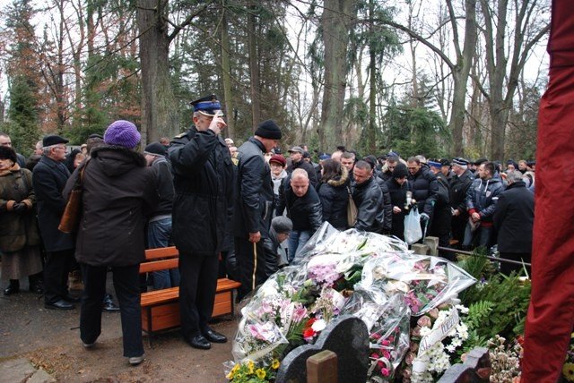 pozegnali-jana-sowikowskiego-wieloletniego-strazaka-37799