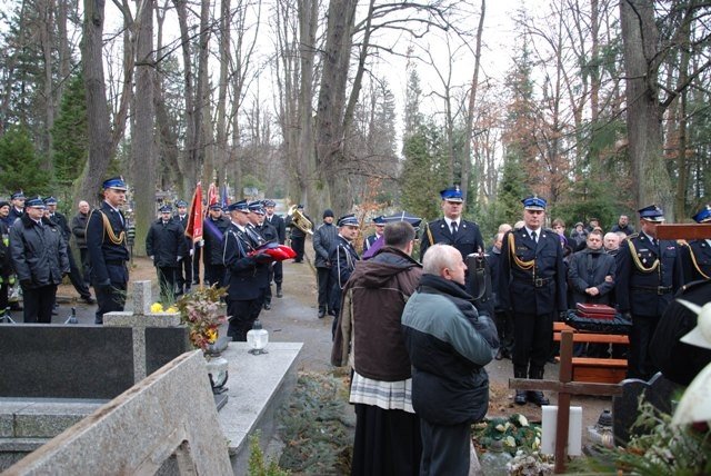 pozegnali-jana-sowikowskiego-wieloletniego-strazaka-37799