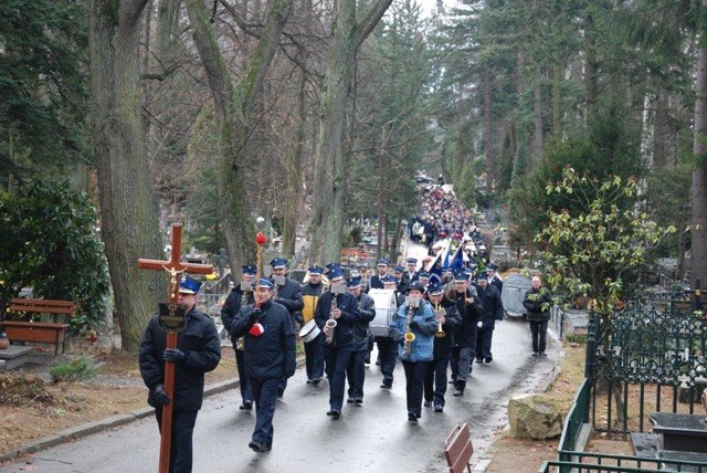 pozegnali-jana-sowikowskiego-wieloletniego-strazaka-37799