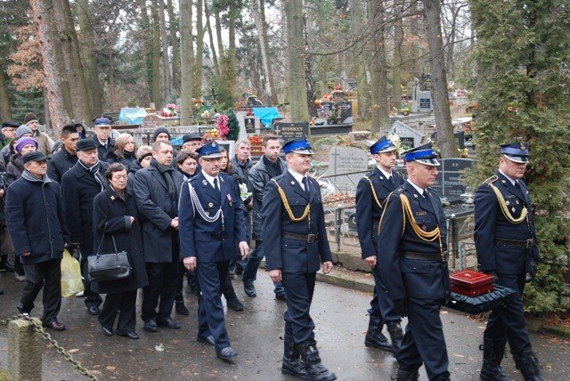pozegnali-jana-sowikowskiego-wieloletniego-strazaka-37799