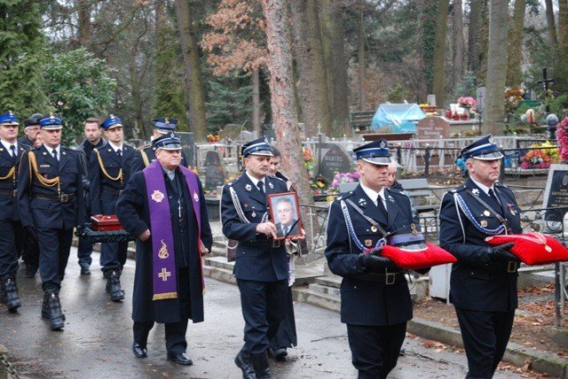 pozegnali-jana-sowikowskiego-wieloletniego-strazaka-37799