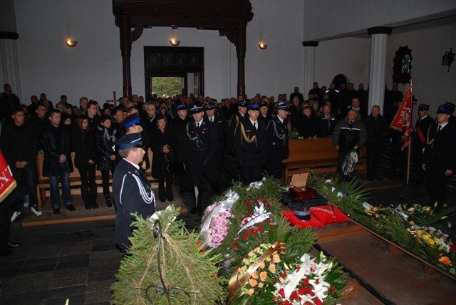 pozegnali-jana-sowikowskiego-wieloletniego-strazaka-37799