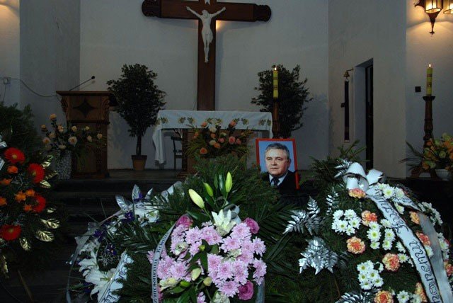 pozegnali-jana-sowikowskiego-wieloletniego-strazaka-37799