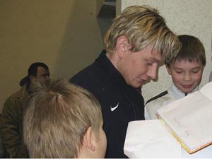 sebastian-mila-gosciem-modych-pikarzy-sp-gol-378