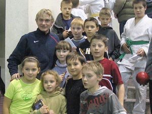 sebastian-mila-gosciem-modych-pikarzy-sp-gol-378