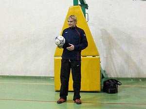 sebastian-mila-gosciem-modych-pikarzy-sp-gol-378