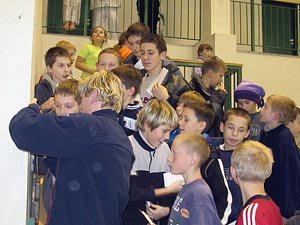 sebastian-mila-gosciem-modych-pikarzy-sp-gol-378