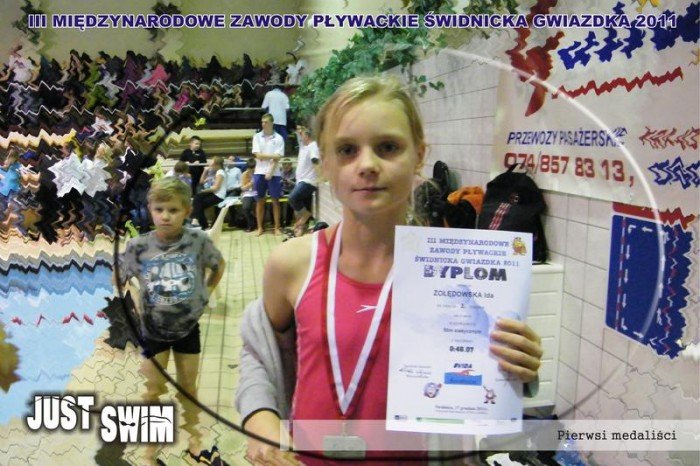 pywacy-mukp-just-swim-w-miedzynarodowym-gronie-najlepszych-37806