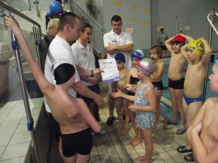 pywacy-mukp-just-swim-w-miedzynarodowym-gronie-najlepszych-37806