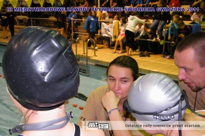 pywacy-mukp-just-swim-w-miedzynarodowym-gronie-najlepszych-37806