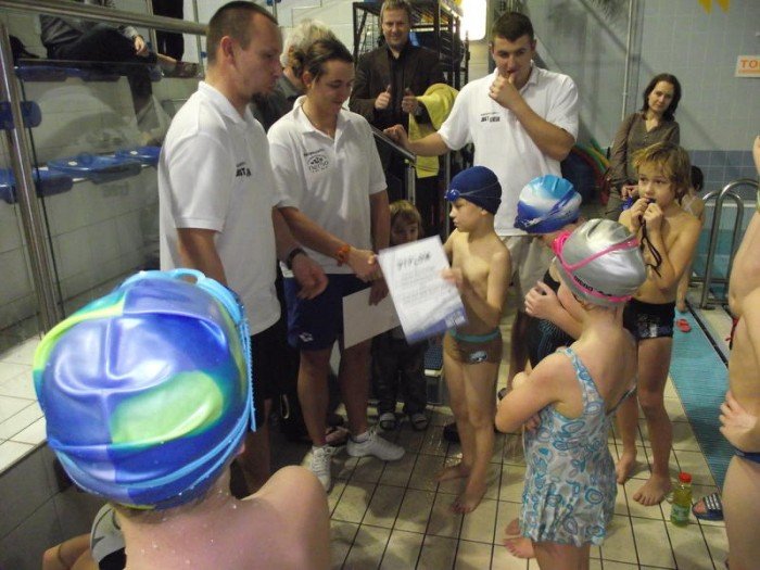 pywacy-mukp-just-swim-w-miedzynarodowym-gronie-najlepszych-37806
