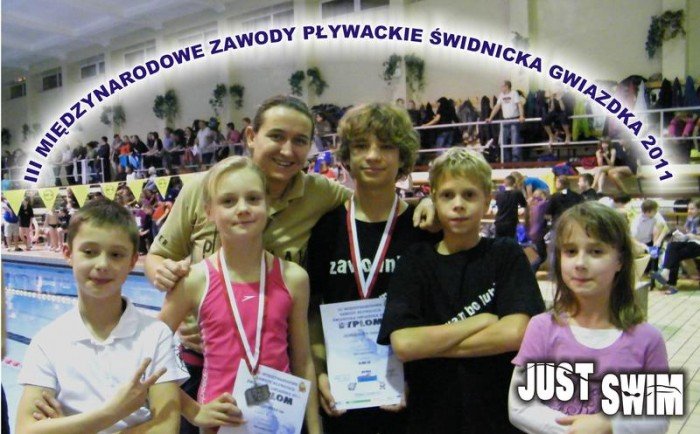 pywacy-mukp-just-swim-w-miedzynarodowym-gronie-najlepszych-37806
