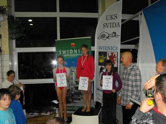 pywacy-mukp-just-swim-w-miedzynarodowym-gronie-najlepszych-37806