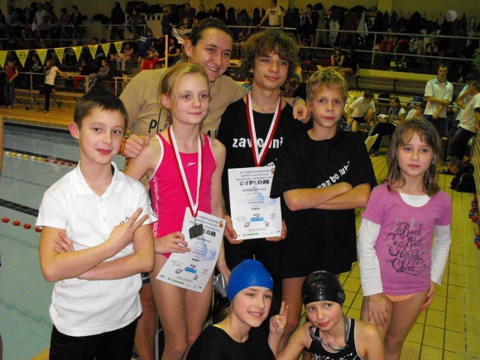 pywacy-mukp-just-swim-w-miedzynarodowym-gronie-najlepszych-37806