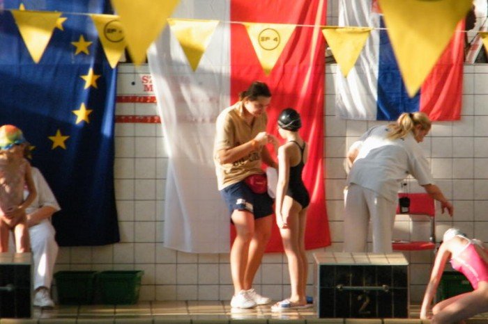 pywacy-mukp-just-swim-w-miedzynarodowym-gronie-najlepszych-37806