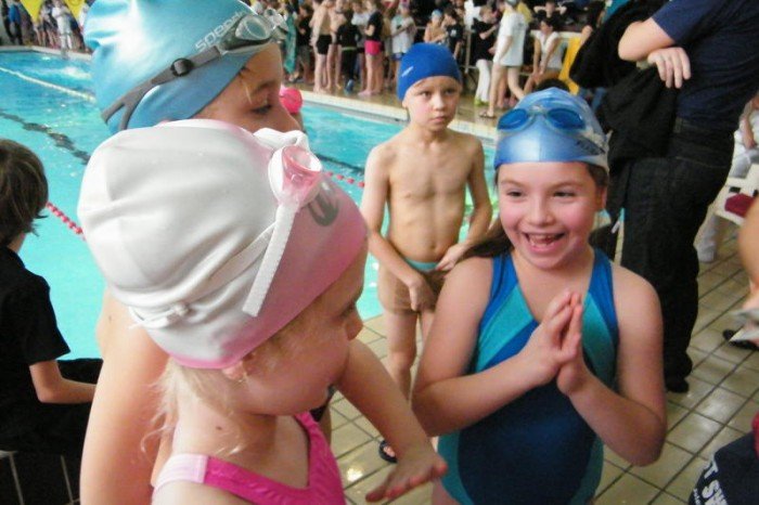 pywacy-mukp-just-swim-w-miedzynarodowym-gronie-najlepszych-37806