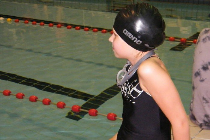 pywacy-mukp-just-swim-w-miedzynarodowym-gronie-najlepszych-37806
