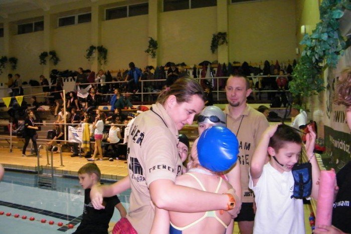 pywacy-mukp-just-swim-w-miedzynarodowym-gronie-najlepszych-37806