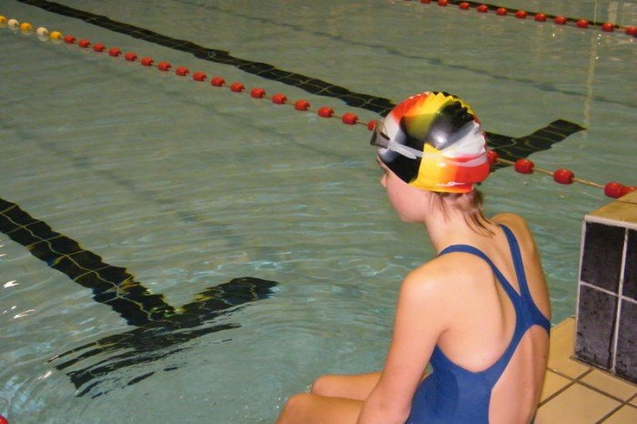 pywacy-mukp-just-swim-w-miedzynarodowym-gronie-najlepszych-37806