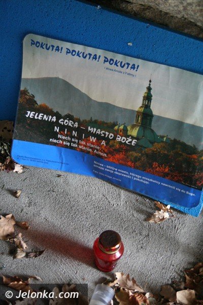 sekrety-jeleniej-gory-pojdzmy-wszyscy-do-groty-betlejemskiej-37811