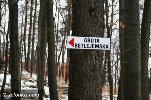 sekrety-jeleniej-gory-pojdzmy-wszyscy-do-groty-betlejemskiej-37811