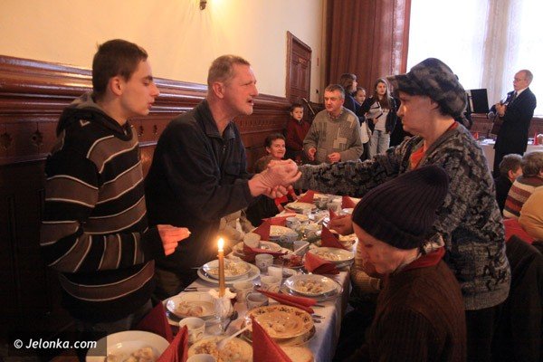 godnych-nasycili-dobrami-u-swietych-erazma-i-pankracego-37816