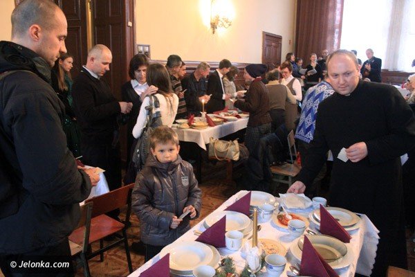 godnych-nasycili-dobrami-u-swietych-erazma-i-pankracego-37816