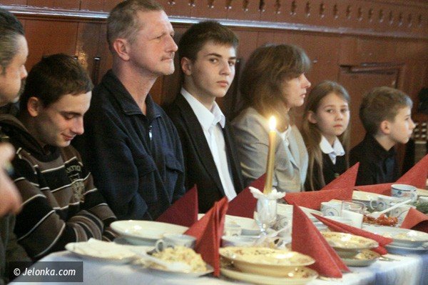 godnych-nasycili-dobrami-u-swietych-erazma-i-pankracego-37816