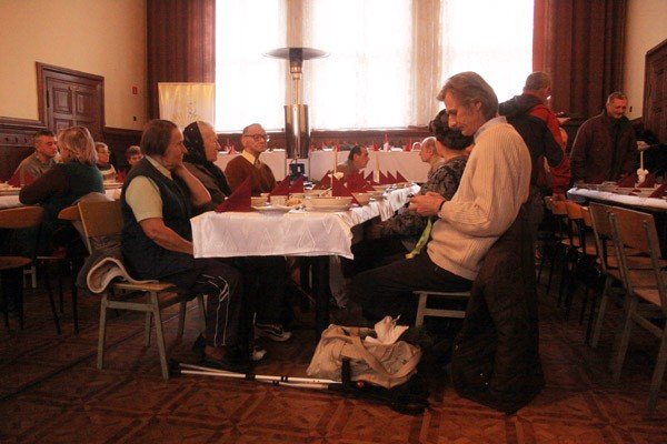 godnych-nasycili-dobrami-u-swietych-erazma-i-pankracego-37816