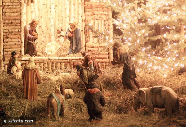 by-bog-sie-narodzi-w-nas-po-pasterce-w-bazylice-37818