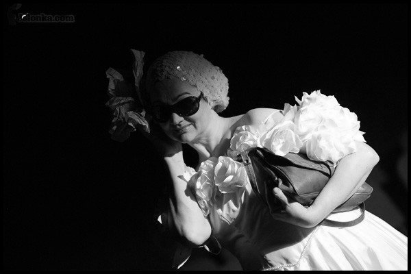 odesza-lidia-schneider-aktorka-teatru-im-norwida-37819